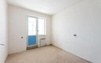 Продажа 3-комнатной квартиры, 110 м² в Астане - фото 3