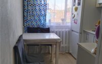 Продажа 2-комнатной квартиры, 45 м² в Караганде - фото 4
