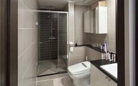 Продажа 4-комнатной квартиры, 178 м² в Астане - фото 15