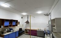 Продажа бизнеса, 492 м² в Шымкенте - фото 10