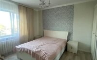 Продажа 3-комнатной квартиры, 95 м² в Астане - фото 2