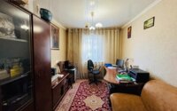 Продажа 4-комнатного дома, 86 м² в Караганде - фото 7