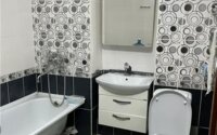 Продажа 1-комнатной квартиры, 40 м² в Астане - фото 2