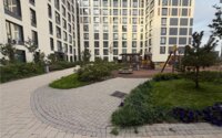 Продажа 3-комнатной квартиры, 82 м² в Караганде - фото 4