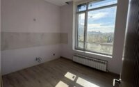 Продажа 2-комнатной квартиры, 61 м² в Астане - фото 3