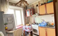 Продажа 3-комнатной квартиры, 63.6 м² в Астане - фото 5