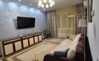 Продажа 3-комнатной квартиры, 67 м² в Алматы - фото 3
