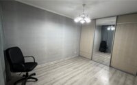 Продажа 2-комнатной квартиры, 60 м² в Караганде - фото 5