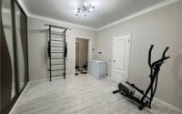 Продажа 4-комнатной квартиры, 131 м² в Астане - фото 8