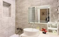 Продажа 3-комнатной квартиры, 66 м² в Астане - фото 5