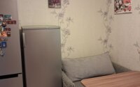 Продажа 1-комнатной квартиры, 38 м² в Астане - фото 19