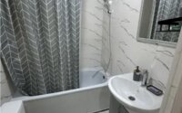 Продажа 1-комнатной квартиры, 24 м² в Астане - фото 3