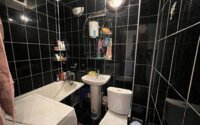Продажа 2-комнатной квартиры, 48 м² в Караганде - фото 9