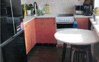 Продажа 2-комнатной квартиры, 43 м² в Темиртау - фото 3