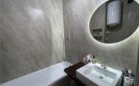 Продажа 4-комнатной квартиры, 115 м² в Караганде - фото 16