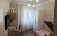 Продажа 4-комнатной квартиры, 125 м² в Астане - фото 3