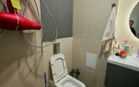 Продажа 3-комнатной квартиры, 97.5 м² в Астане - фото 19