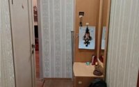 Продажа 2-комнатной квартиры, 44 м² в Абае - фото 5