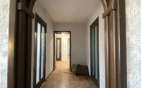 Продажа 4-комнатного дома, 100 м² в Темиртау - фото 16