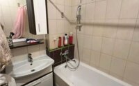 Продажа 3-комнатной квартиры, 65 м² в Алматы - фото 4