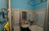 Продажа 1-комнатной квартиры, 33 м² в Алматы - фото 3