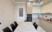 Продажа 3-комнатной квартиры, 78 м² в Караганде - фото 3