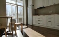 Продажа 1-комнатной квартиры, 42.5 м² в Астане - фото 2
