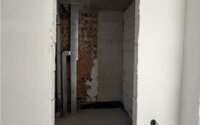 Продажа 2-комнатной квартиры, 47.9 м² в Астане - фото 3