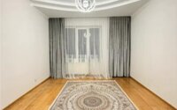 Продажа 2-комнатной квартиры, 74.1 м² в Астане - фото 2