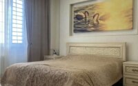 Продажа 2-комнатной квартиры, 67.7 м² в Астане - фото 2