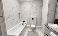 Продажа 1-комнатной квартиры, 45.9 м² в Астане - фото 5