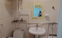 Продажа 1-комнатной квартиры, 31 м² в Караганде - фото 3