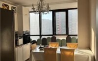 Продажа 2-комнатной квартиры, 60 м² в Астане - фото 4
