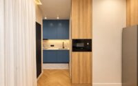Продажа 4-комнатной квартиры, 125 м² в Караганде - фото 36