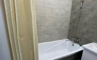 Аренда 1-комнатной квартиры, 38 м² в Астане - фото 5