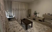Продажа 1-комнатной квартиры, 36 м² в Астане
