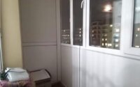 Продажа 2-комнатной квартиры, 80 м² в Караганде - фото 7