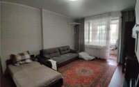 Продажа 1-комнатной квартиры, 44 м² в Астане