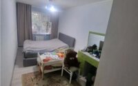 Продажа 3-комнатной квартиры, 60 м² в Алматы - фото 2