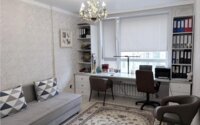 Продажа 3-комнатной квартиры, 90 м² в Астане - фото 3