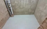Продажа 1-комнатной квартиры, 25 м² в Астане - фото 2