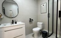 Продажа 2-комнатной квартиры, 36 м² в Алматы - фото 4