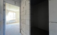 Продажа 3-комнатной квартиры, 103 м² в Караганде - фото 7