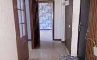 Продажа 2-комнатной квартиры, 60 м² в Таразе - фото 6