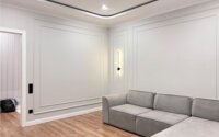 Продажа 3-комнатной квартиры, 89 м² в Караганде - фото 3