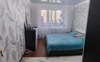 Продажа 3-комнатной квартиры, 66 м² в Темиртау - фото 3