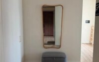 Продажа 3-комнатной квартиры, 82.9 м² в Астане - фото 3