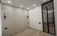 Продажа 2-комнатной квартиры, 46 м² в Алматы - фото 3