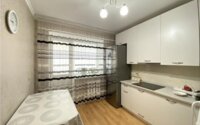Продажа 2-комнатной квартиры, 60 м² в Астане - фото 3