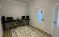 Продажа 3-комнатной квартиры, 78 м² в Алматы - фото 3